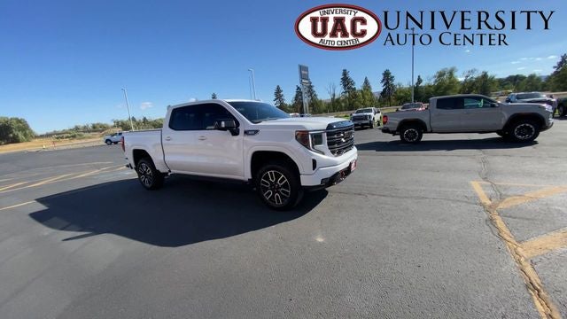gmc sierra 1500 2026 3GTUUEE89TG343049 image gmc sierra 1500 2026 3GTUUEE89TG343049 image